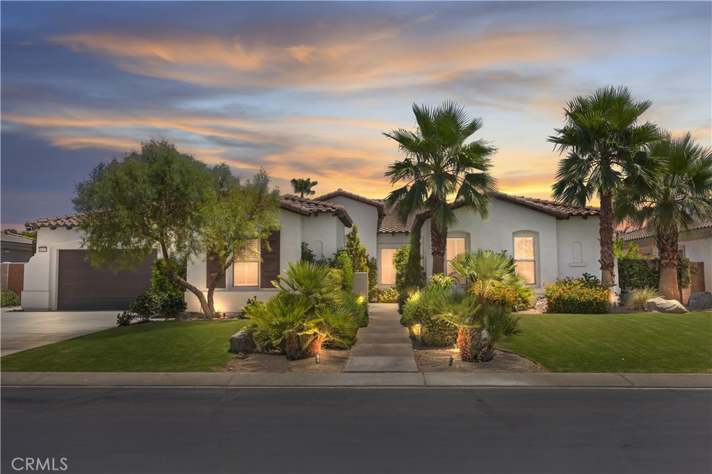 MLS #OC25150881 image #44