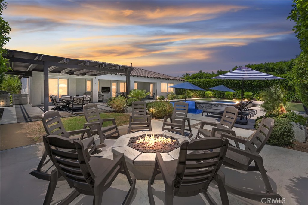 MLS #OC25150881 image #45