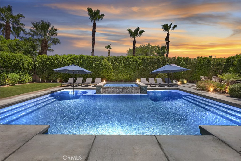 MLS #OC25150881 image #47