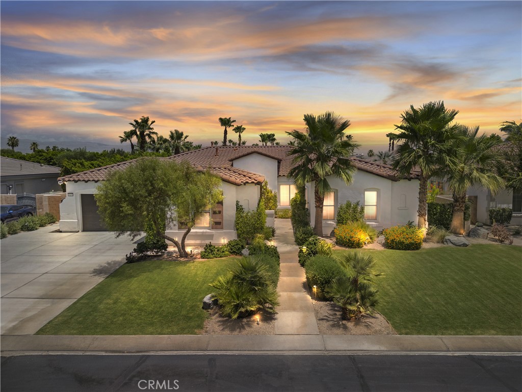 MLS #OC25150881 image #48