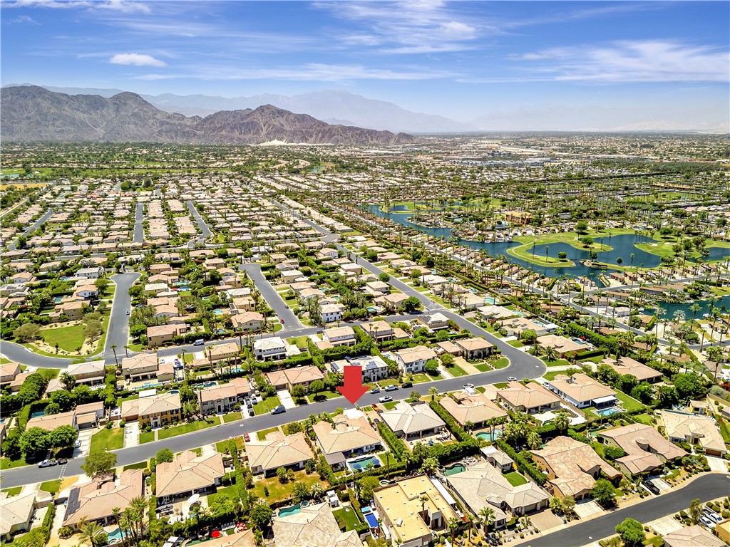 MLS #OC25150881 image #49