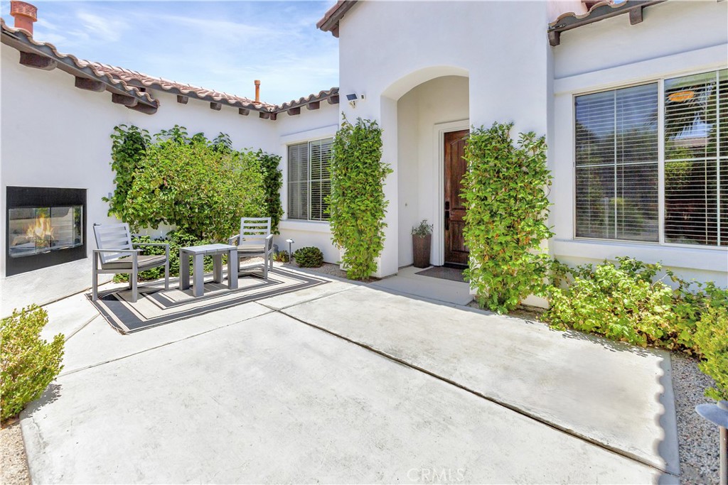 MLS #OC25150881 image #5