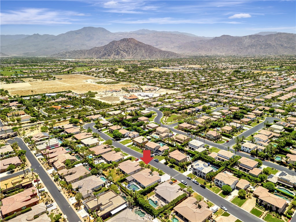 MLS #OC25150881 image #50