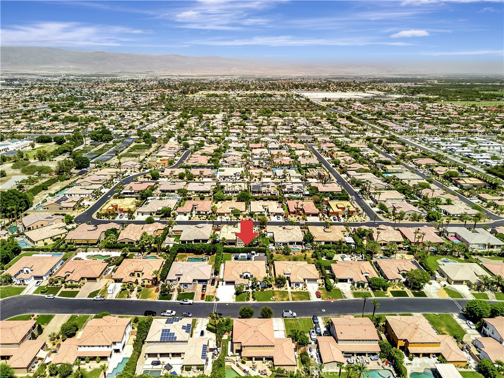 MLS #OC25150881 image #51