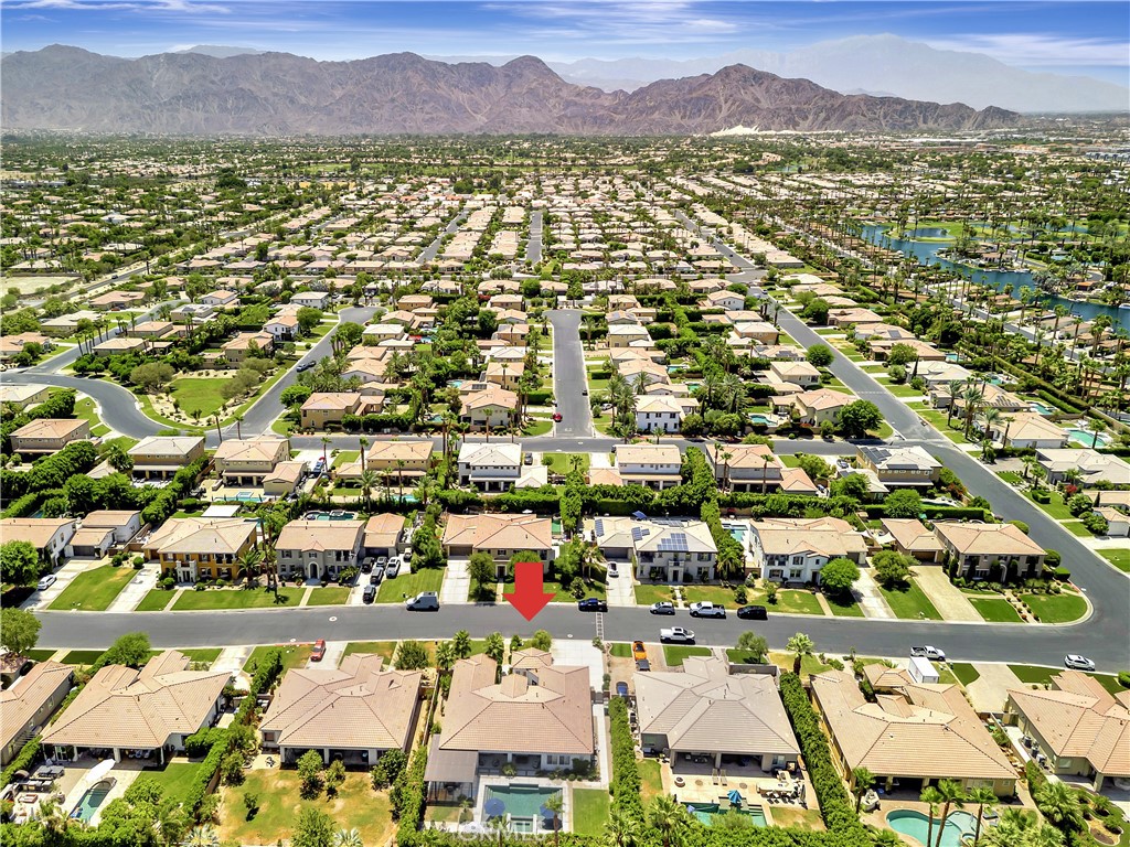 MLS #OC25150881 image #52