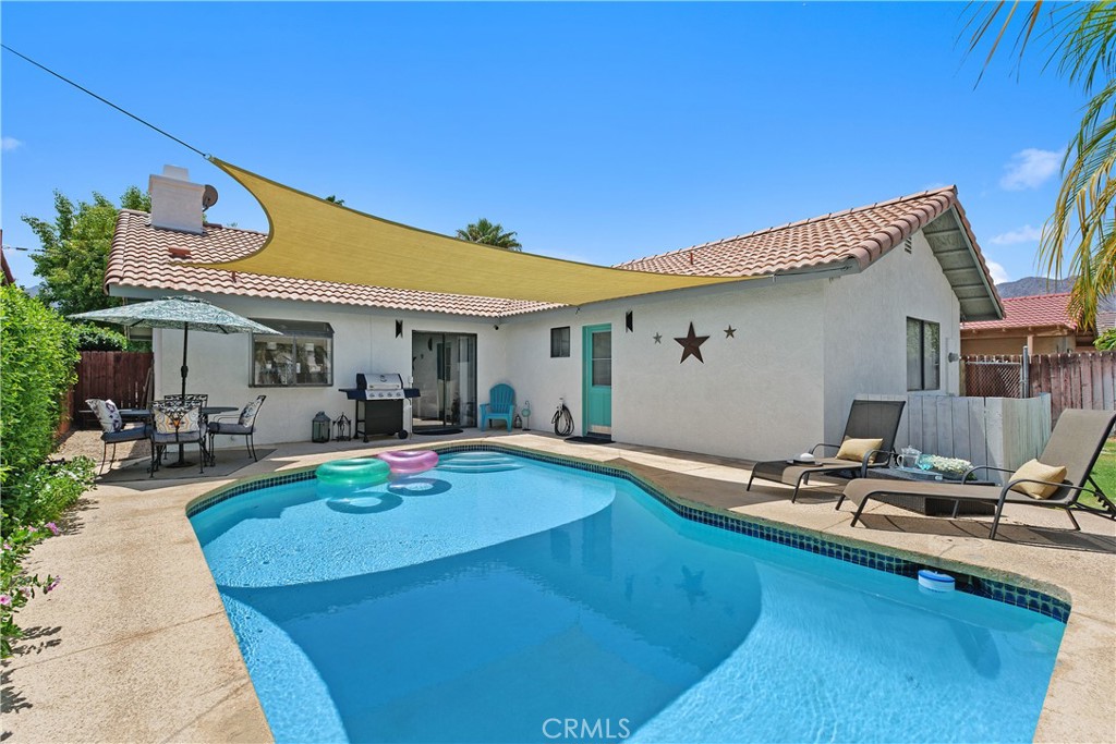 MLS #OC25151770 image #1