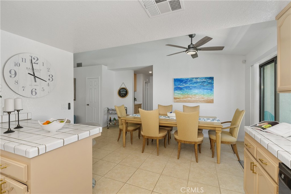 MLS #OC25151770 image #13