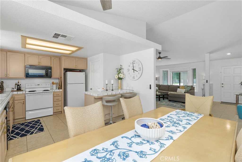 MLS #OC25151770 image #14