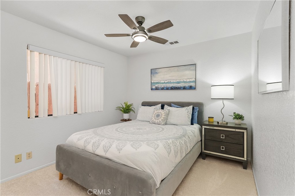 MLS #OC25151770 image #15