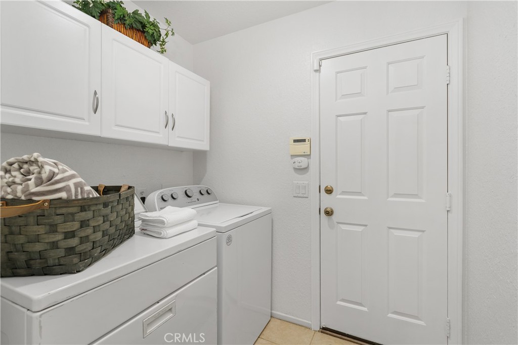 MLS #OC25151770 image #17