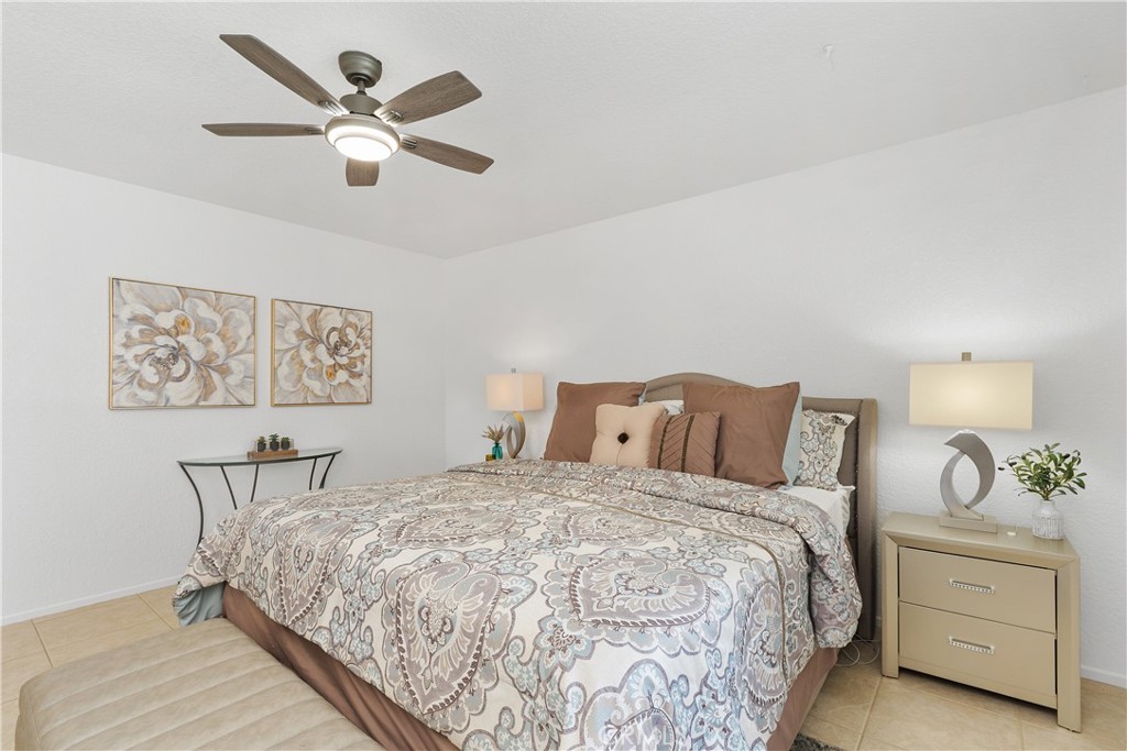 MLS #OC25151770 image #19