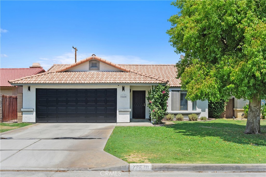 MLS #OC25151770 image #2