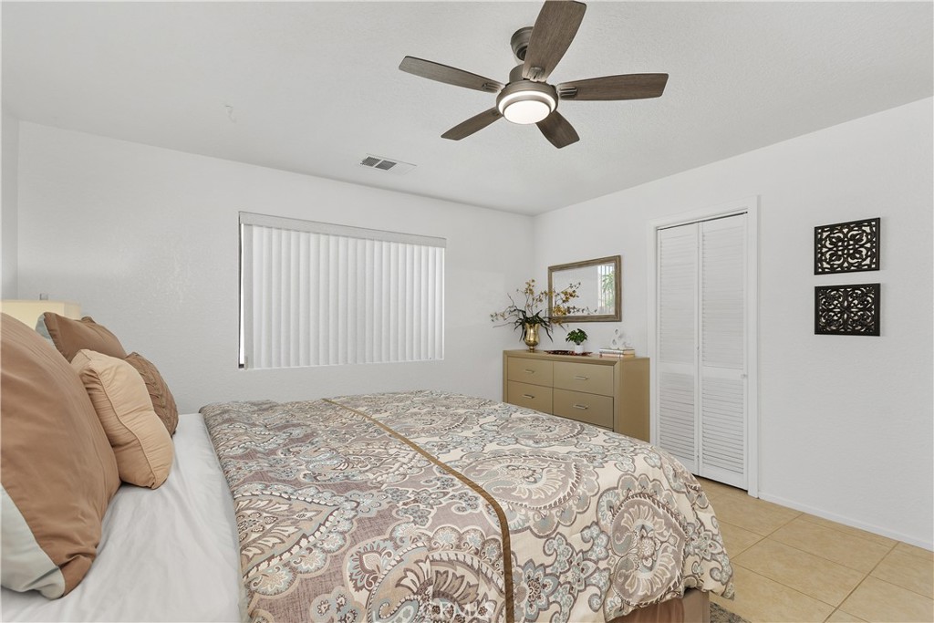 MLS #OC25151770 image #20