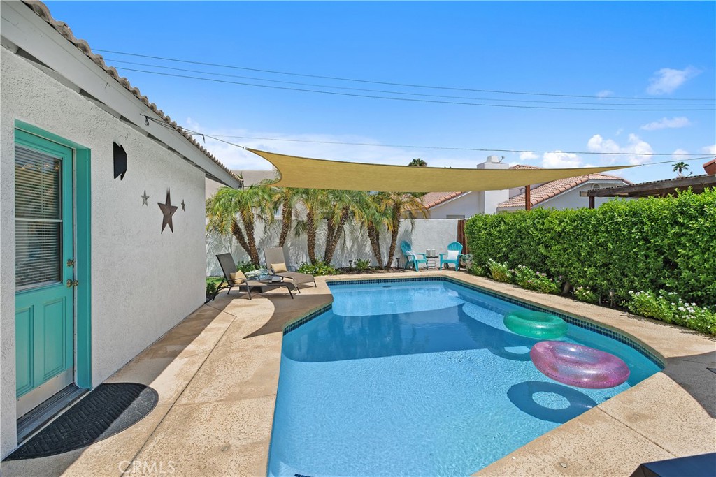 MLS #OC25151770 image #24