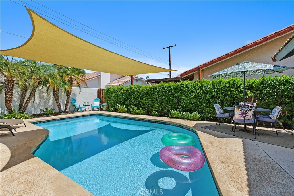 MLS #OC25151770 image #25