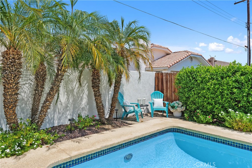 MLS #OC25151770 image #28