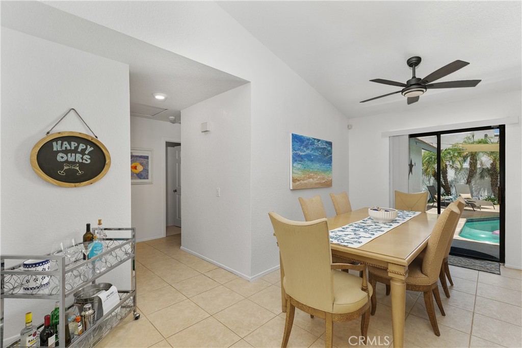 MLS #OC25151770 image #7