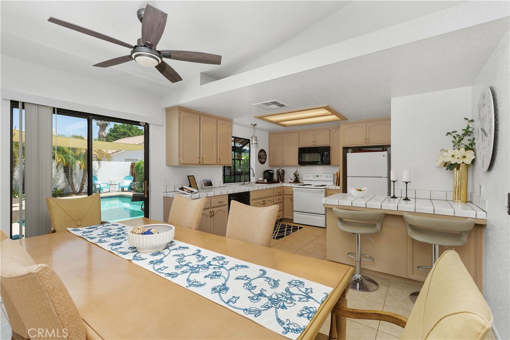 MLS #OC25151770 image #8