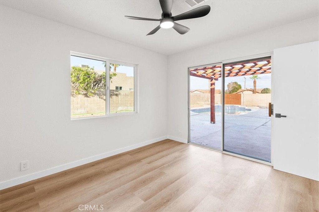 MLS #OC25151818 image #19