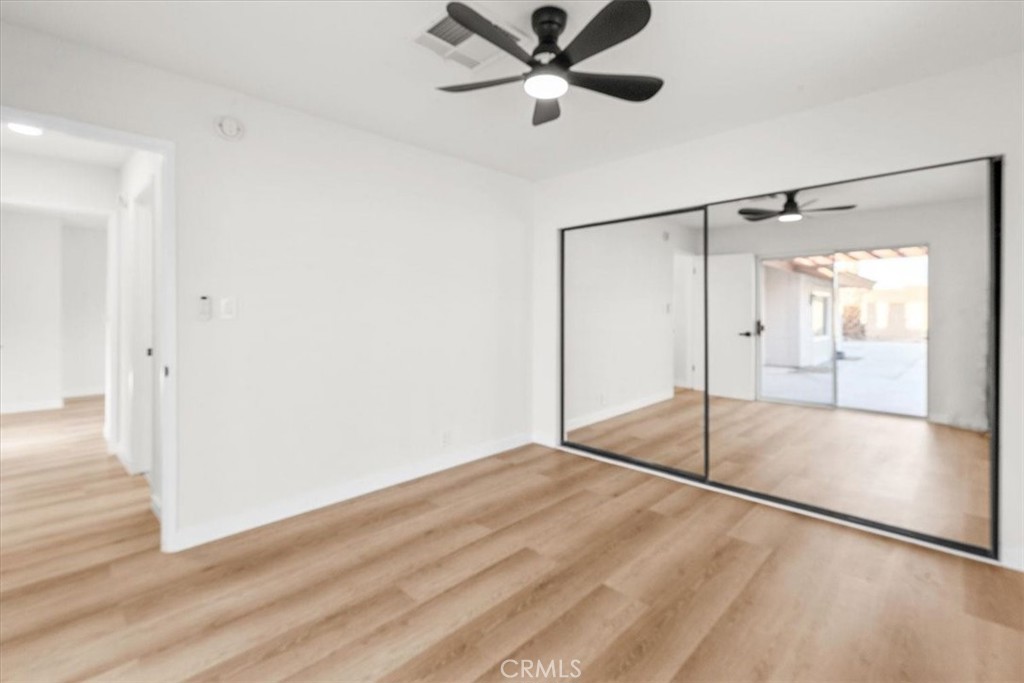 MLS #OC25151818 image #20