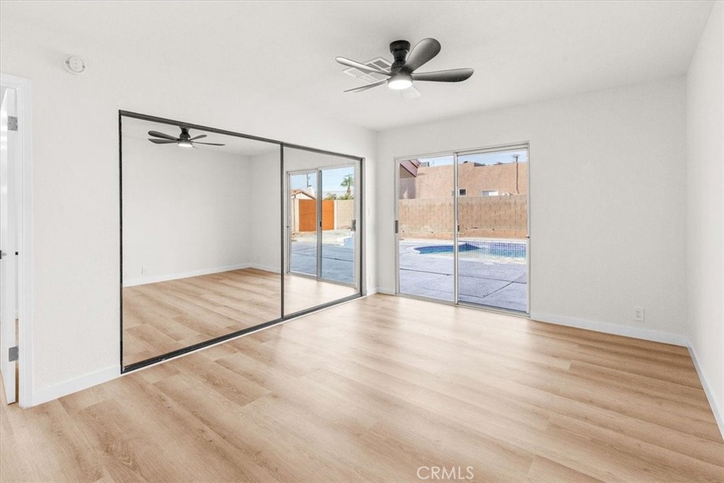 MLS #OC25151818 image #23