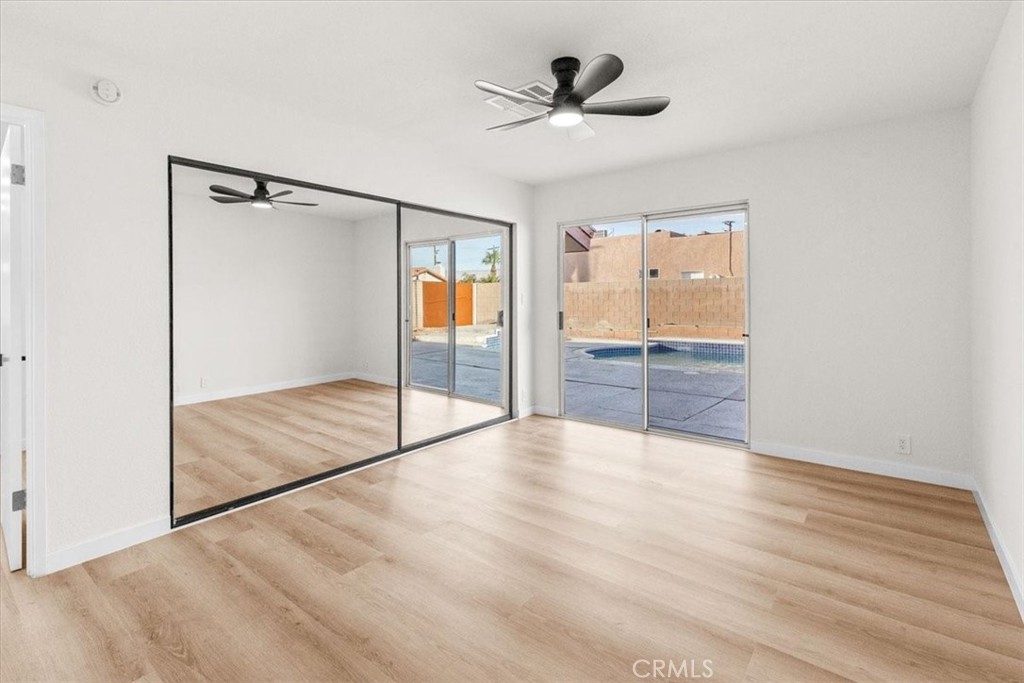 MLS #OC25151818 image #24