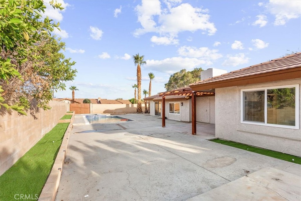 MLS #OC25151818 image #31