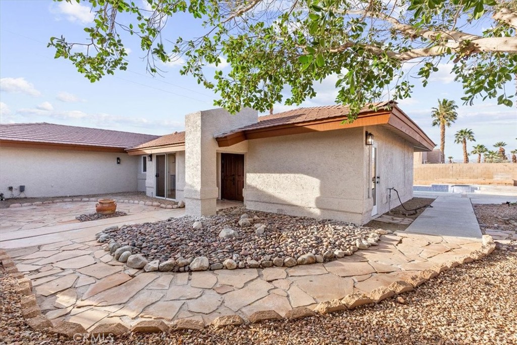 MLS #OC25151818 image #33