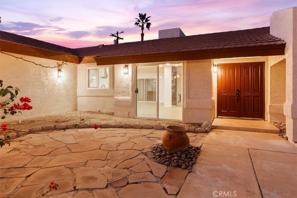 MLS #OC25151818 image #36