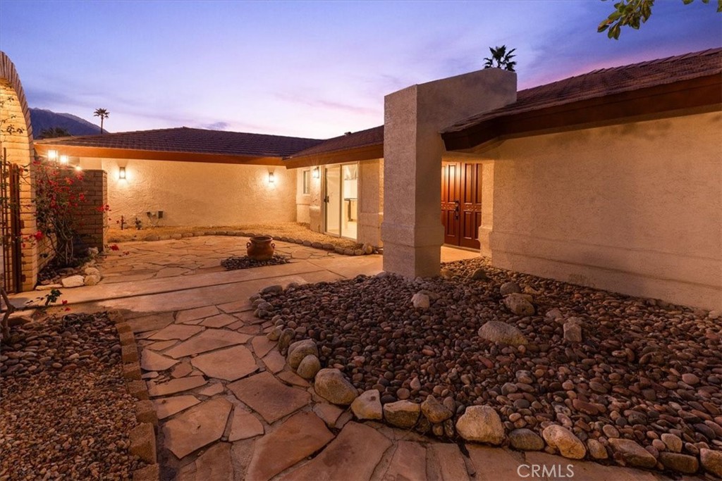 MLS #OC25151818 image #38