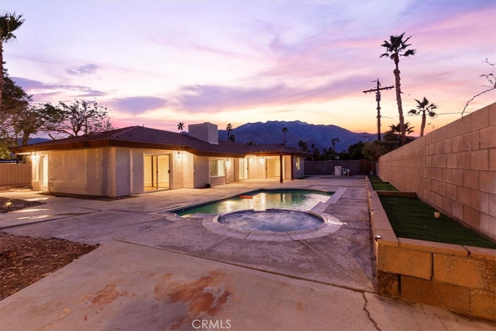 MLS #OC25151818 image #39