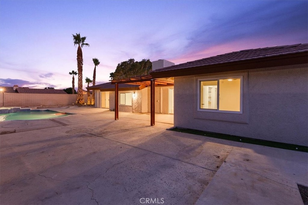 MLS #OC25151818 image #41