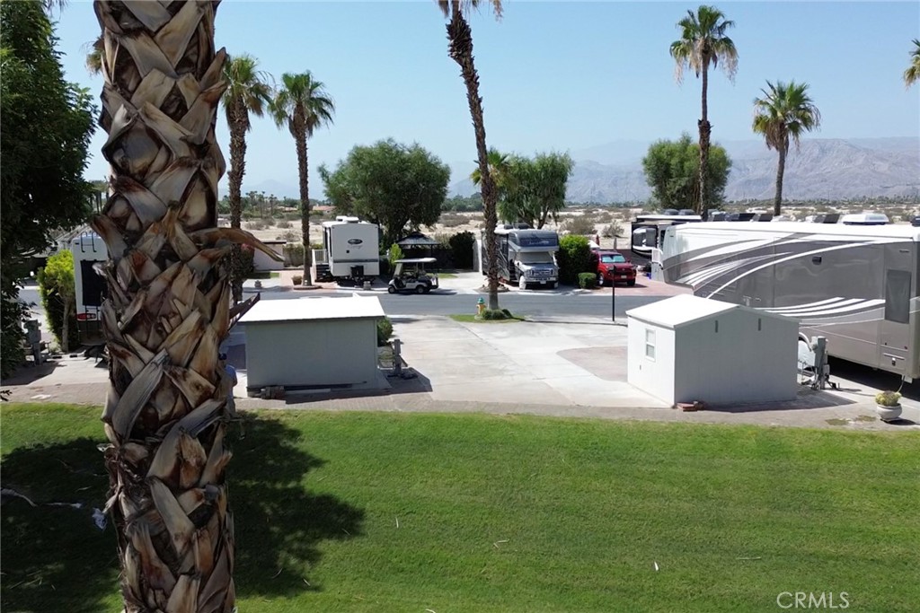 MLS #OC25152165 image #2