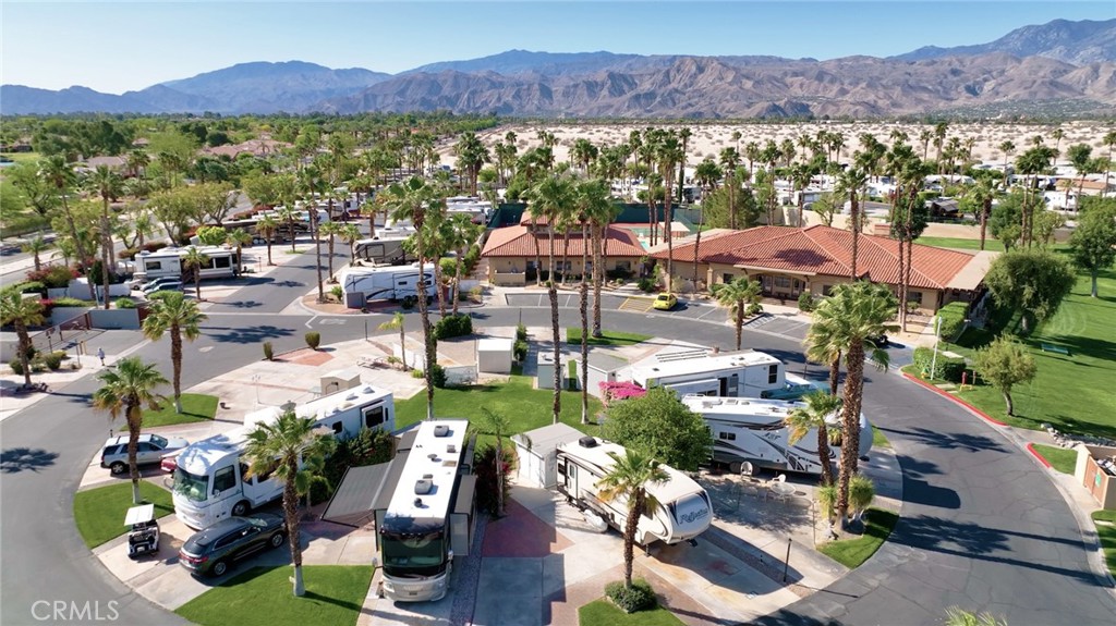 MLS #OC25152165 image #25