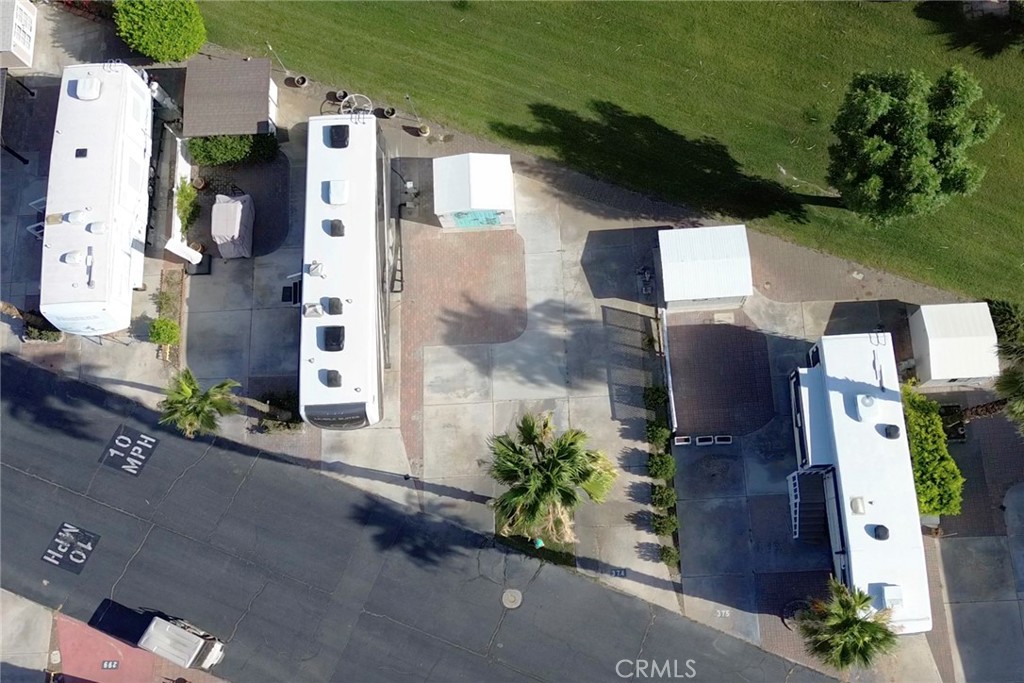 MLS #OC25152165 image #3