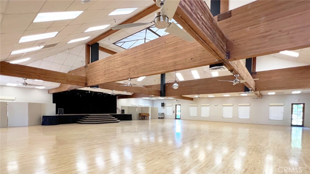 MLS #OC25152174 image #15