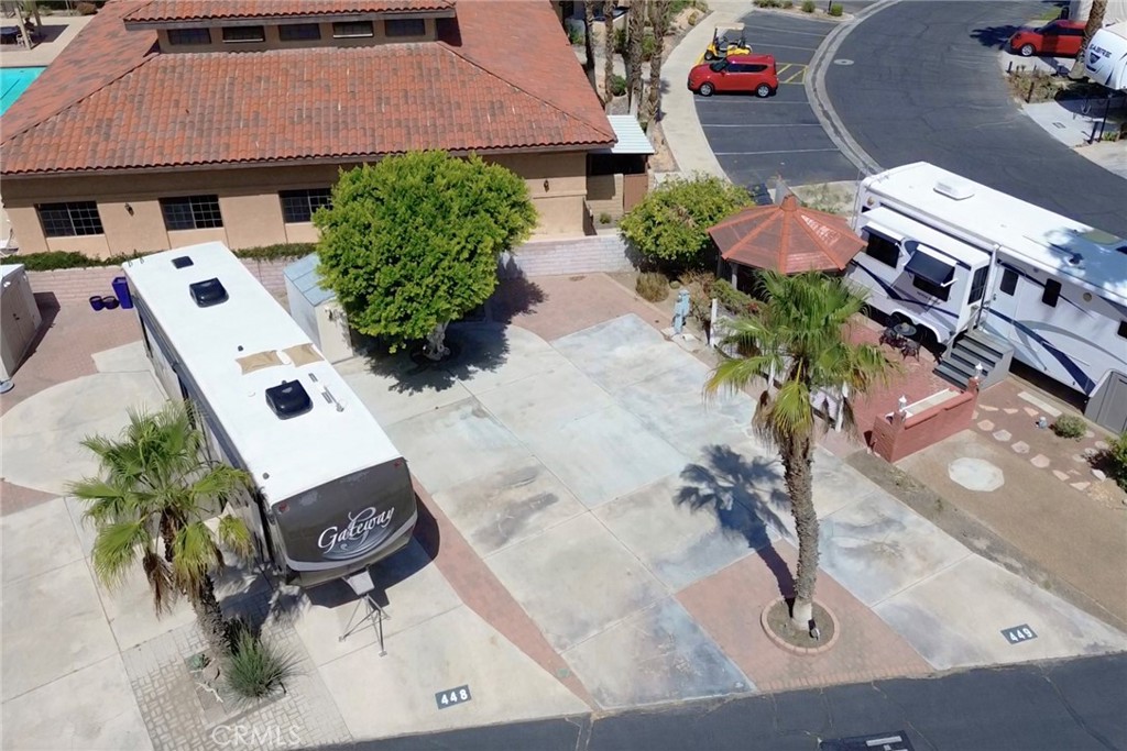 MLS #OC25152174 image #3