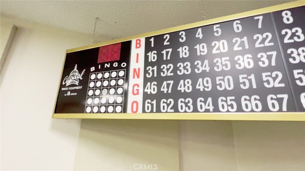 MLS #OC25152174 image #32