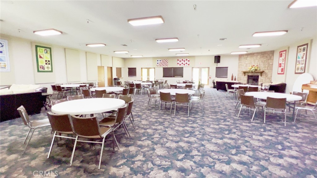 MLS #OC25152174 image #33