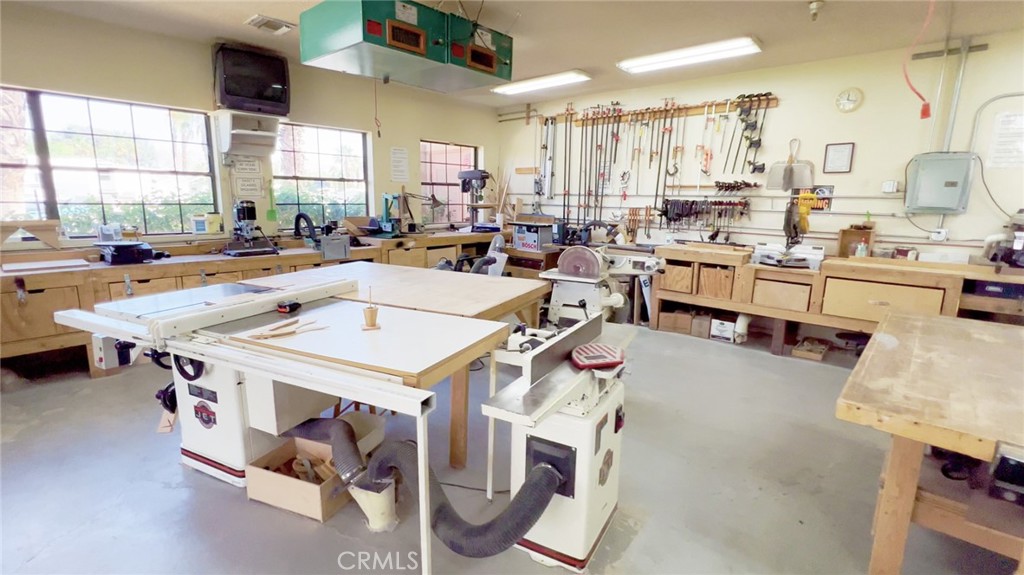 MLS #OC25152174 image #39