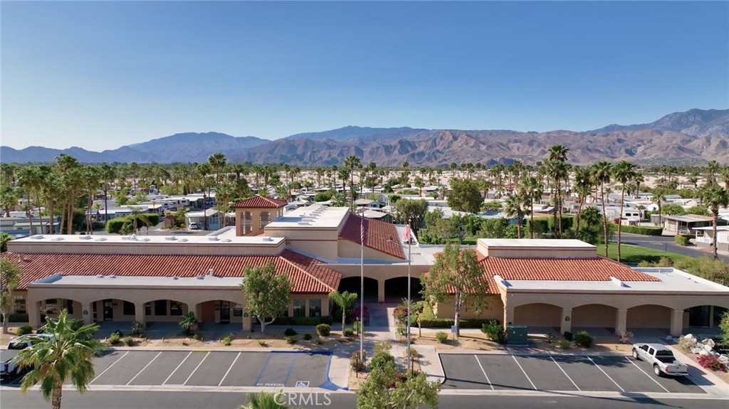 MLS #OC25152174 image #5