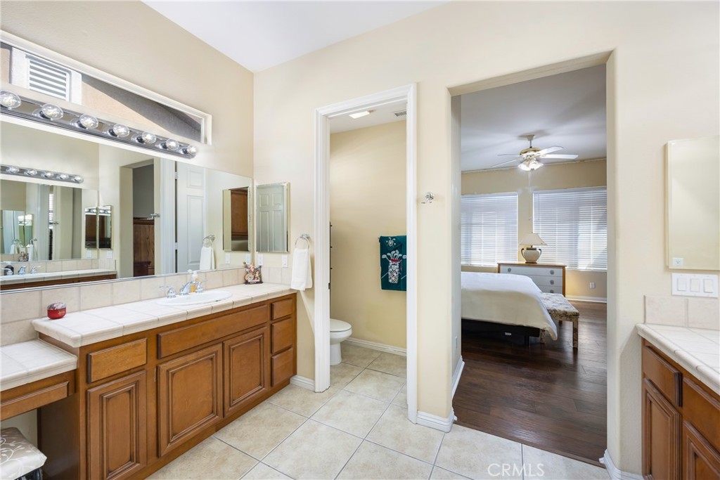 MLS #OC25154482 image #13