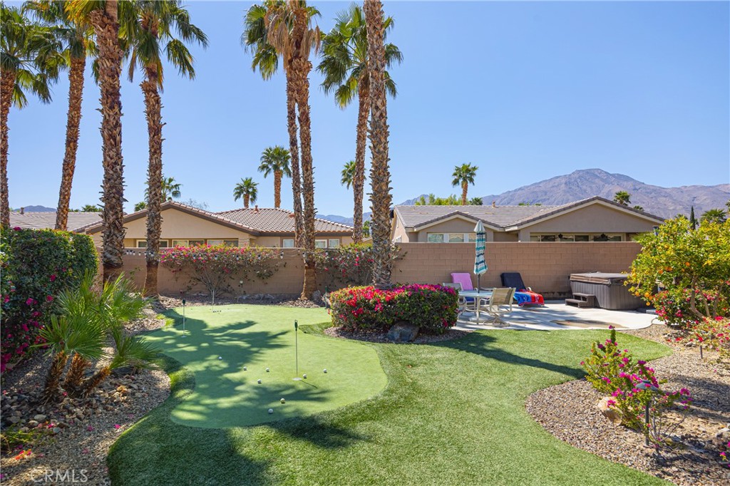 MLS #OC25154482 image #16