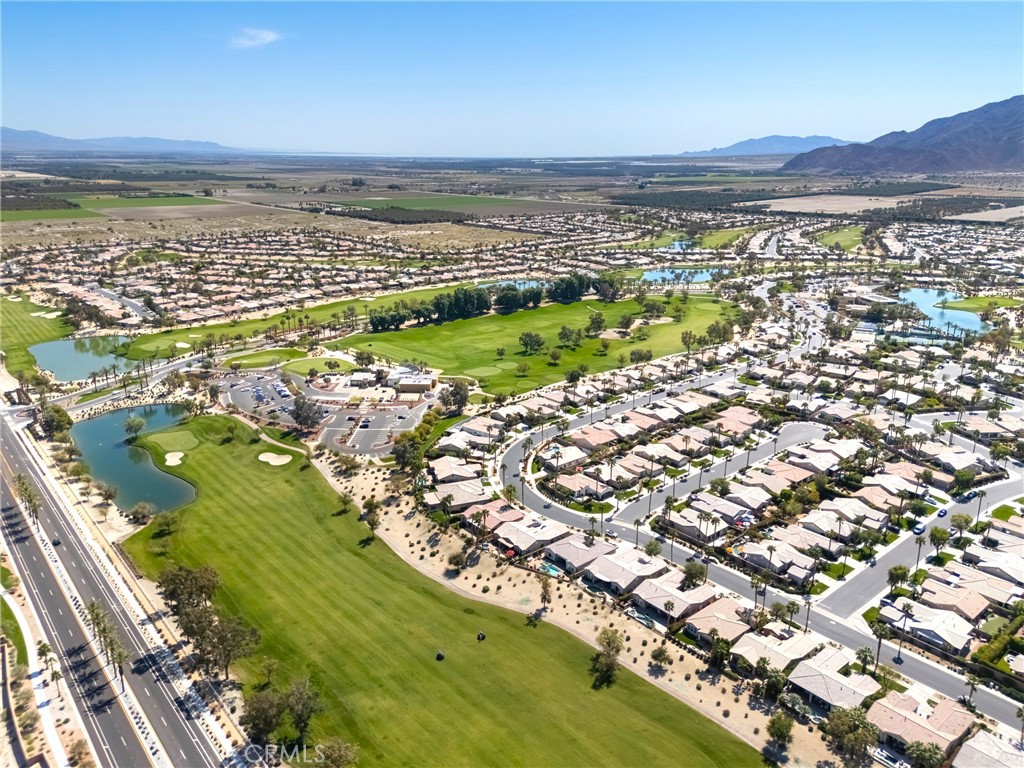 MLS #OC25154482 image #20