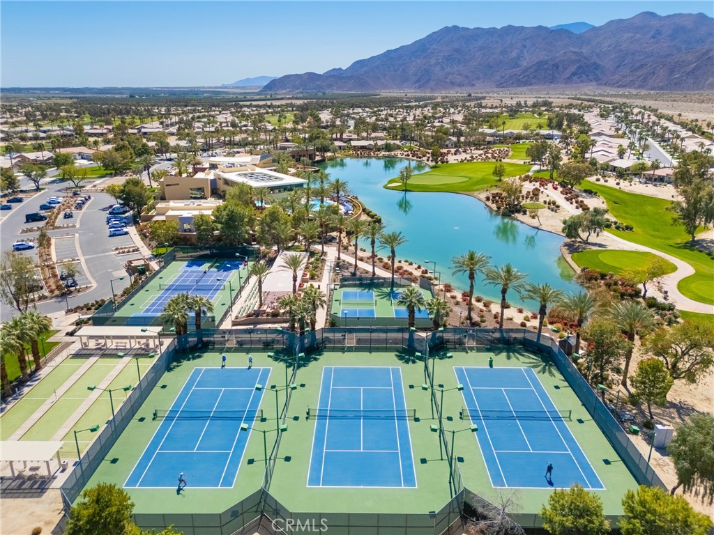 MLS #OC25154482 image #21