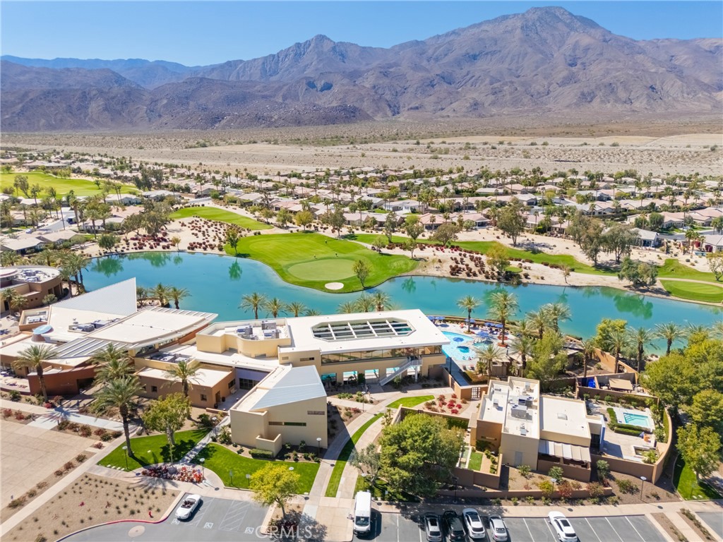 MLS #OC25154482 image #23