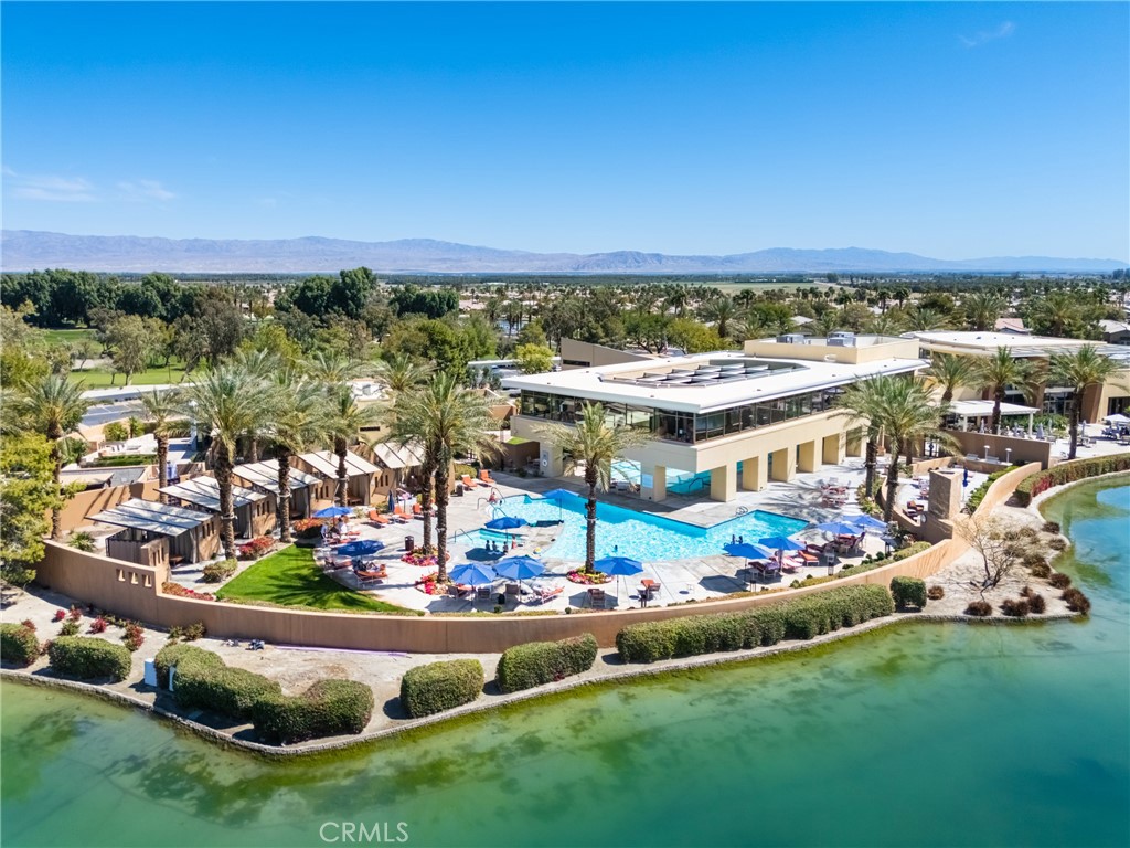 MLS #OC25154482 image #24