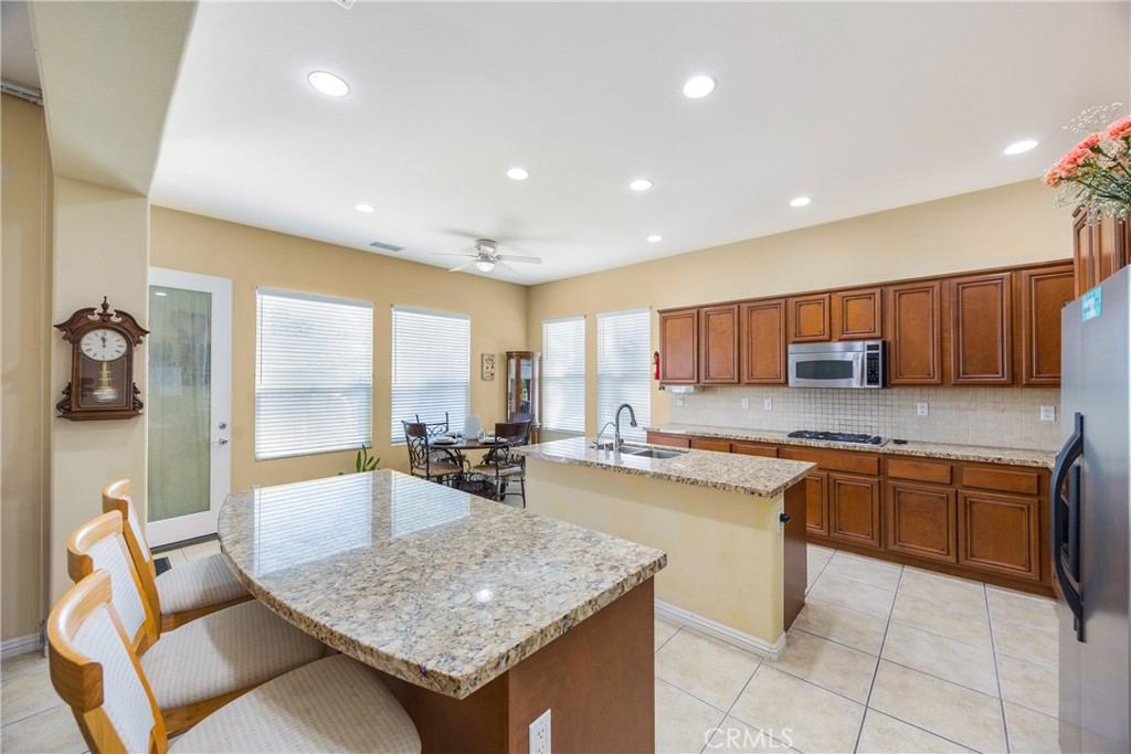 MLS #OC25154482 image #5