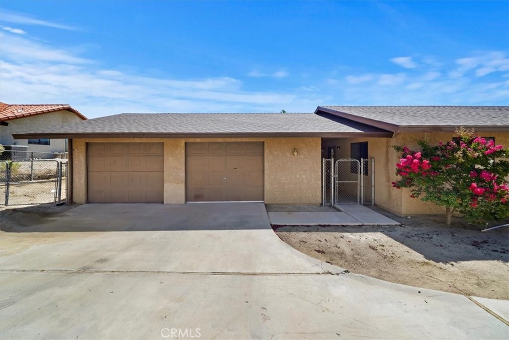 MLS #OC25156677 image #15