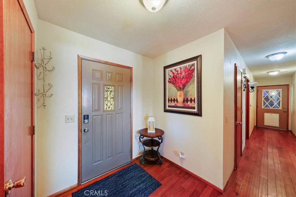 MLS #OC25156677 image #19